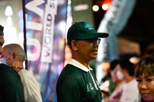 BIB: 
                            <button type="button" onclick="openModal(21897985)" class="btn btn-primary btn-sm float-right btn-popup" data-toggle="modal" data-target=".modal-high-quality">
                        <i class="fas fa-shopping-cart"></i> Add to Cart
                    </button>
                                            <button type="button" onclick="isThisMe(21897985, true)" class="btn btn-success btn-sm float-right btn-popup btn-isme hidden" data-toggle="tooltip" data-placement="bottom" title="นี่คือรูปของคุณใช่ไหม คลิกที่นี่เพื่อเอาเข้าอัลบั้ม">
                        <i class="fas fa-plus"></i> Add to album
                    </button>
                    <button type="button" onclick="isThisMe(21897985, false)" class="btn btn-warning btn-sm float-right btn-popup btn-isnotme hidden">
                        <i class="fas fa-ban"></i> Remove from album
                    </button>